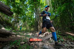 BIB: 
                            <button type="button" onclick="openModal(19392775)" class="btn btn-primary btn-sm float-right btn-popup" data-toggle="modal" data-target=".modal-high-quality">
                        <i class="fas fa-shopping-cart"></i> Add to Cart
                    </button>
                                            <button type="button" onclick="isThisMe(19392775, true)" class="btn btn-success btn-sm float-right btn-popup btn-isme hidden" data-toggle="tooltip" data-placement="bottom" title="นี่คือรูปของคุณใช่ไหม คลิกที่นี่เพื่อเอาเข้าอัลบั้ม">
                        <i class="fas fa-plus"></i> Add to album
                    </button>
                    <button type="button" onclick="isThisMe(19392775, false)" class="btn btn-warning btn-sm float-right btn-popup btn-isnotme hidden">
                        <i class="fas fa-ban"></i> Remove from album
                    </button>